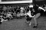 djam-2015-125.jpg