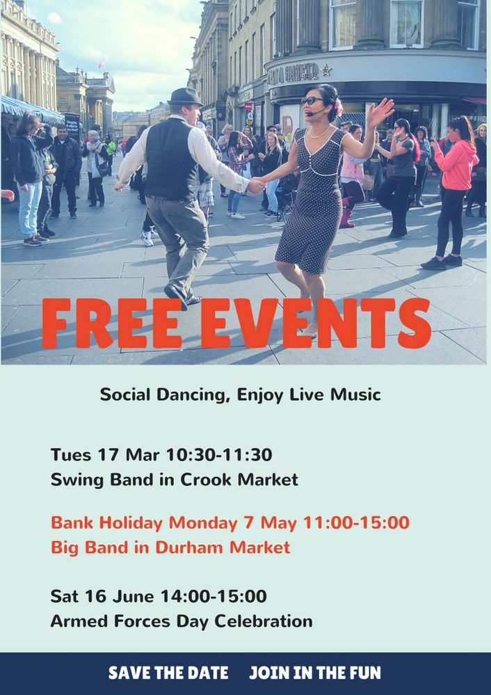 Free events.jpg