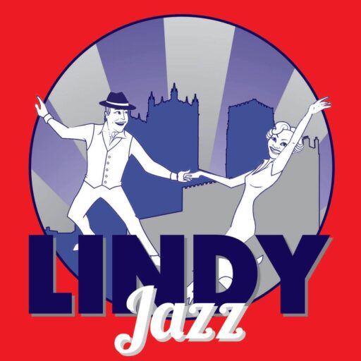 lindyjazz favicon