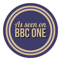 lindy jazz as seen on bbc one ident