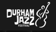 durham jazz festival lindy jazz 2026 small