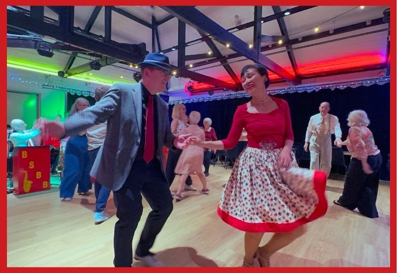 lindy jazz durham north east uk swing dance lindy hop (2)